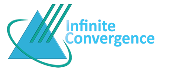 Infinite Convergence Solutions